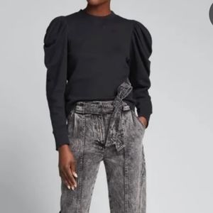 Ulla Johnson sweater